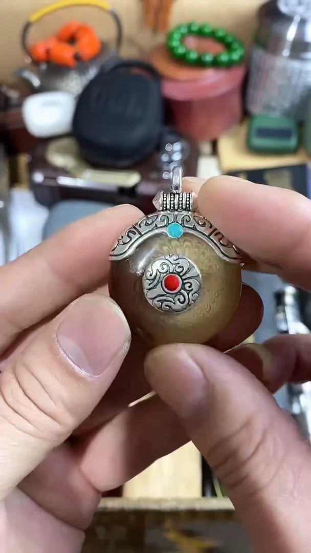 【闪购商品】密胺瓷片，密胺摆件。