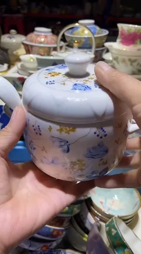 瓷片111111111111@@1