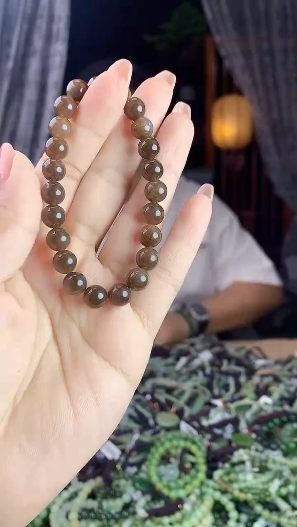 和田玉未镶嵌挂件多样性发货拍一发一