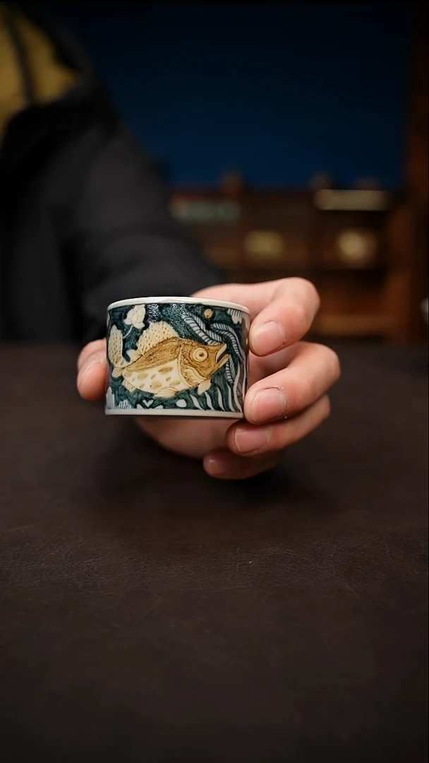 摆件陶陶瓷陶瓷陶瓷陶瓷