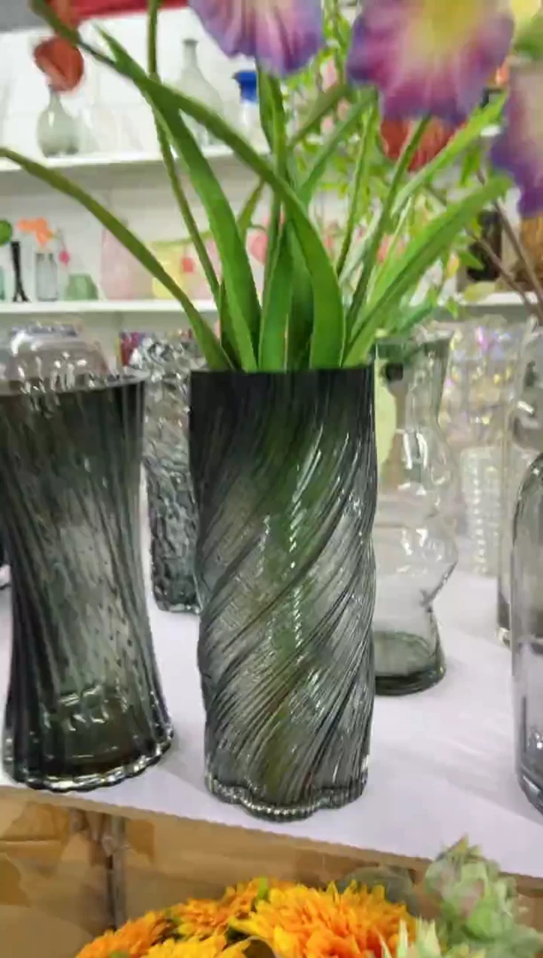 【闪购商品】玻璃3012