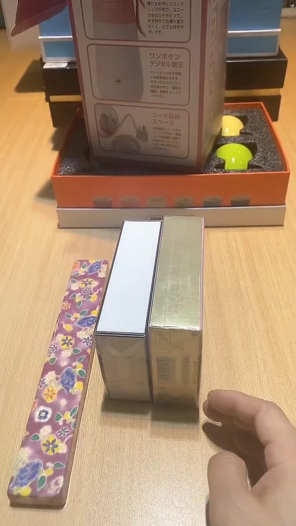 【闪购商品】瓷片锅碗瓢盆一件不剩