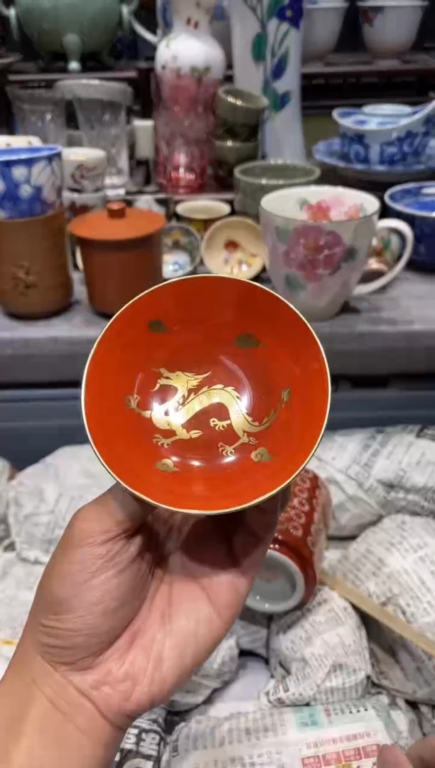 瓷片闪购商品专用链接