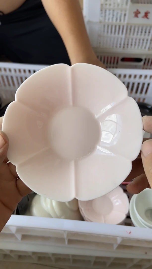 杯无运费险有瑕疵的有点脏介意勿拍