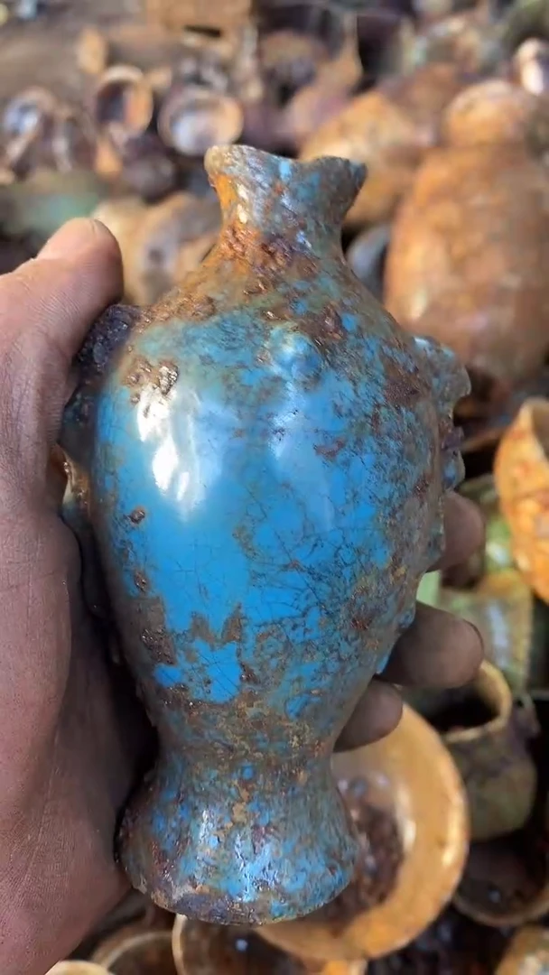 摆件陶瓷器瓷器瓷器瓷器