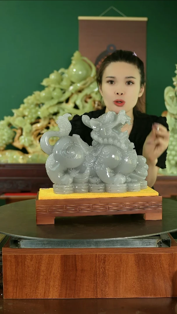 石材7878787878787878