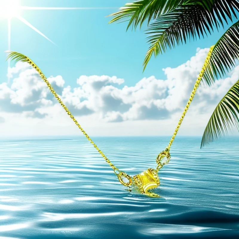 垚会长--——猫眼百搭小蛮腰手链c45