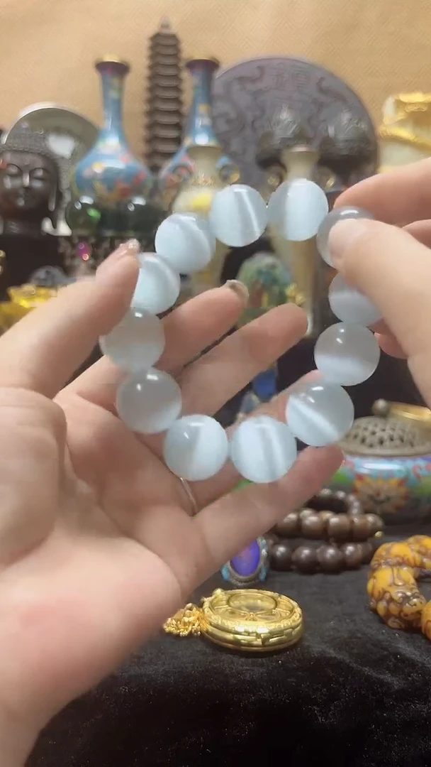 时尚大气精美摆件