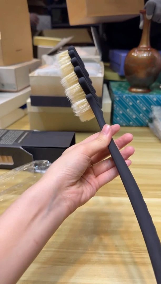 小狐狸严选日瓷器小狐狸精选日瓷器