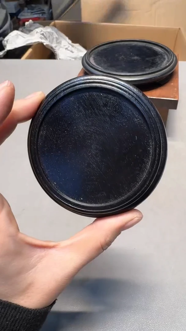 【闪购商品】老板好 一单一付 感谢支持