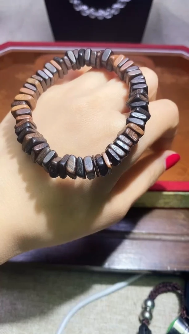 手链多样性发一件442