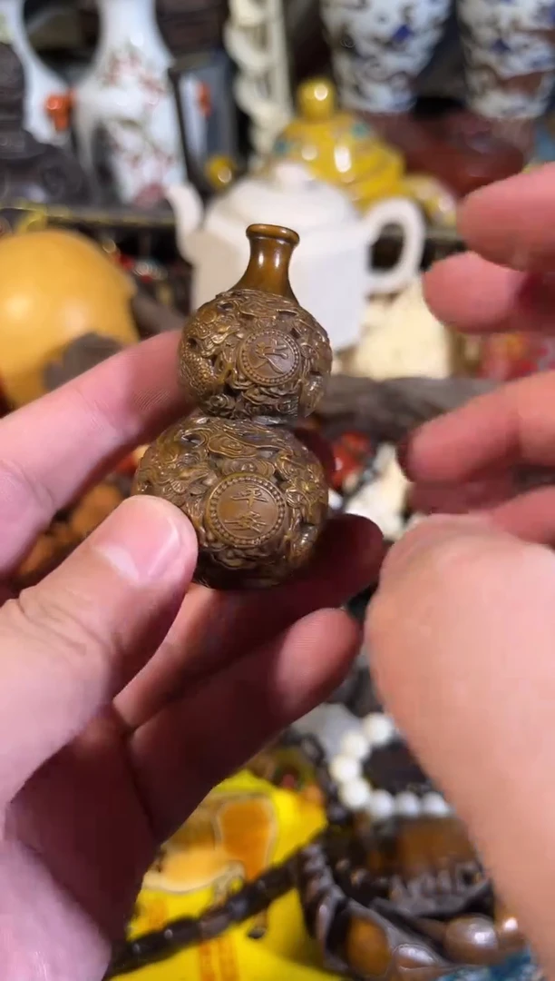 黄杨木111111111111111111