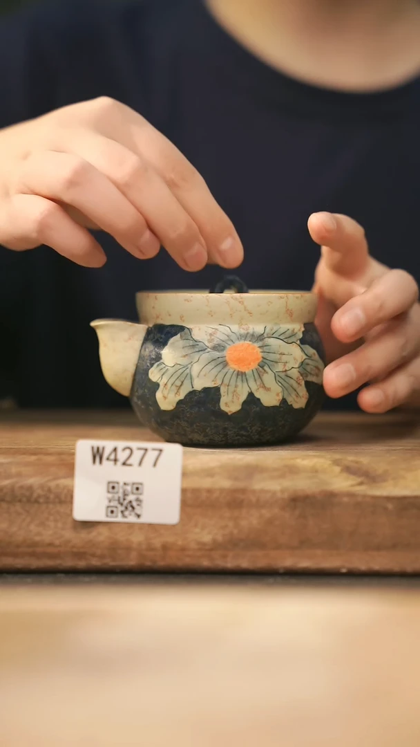 【经典福利】/ 宝瓶@@W4277