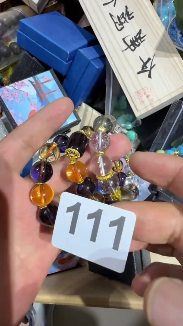 瓷片米*瓷器瓷器瓷器瓷器