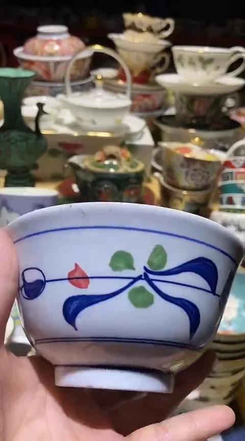 瓷片111111111111@@1