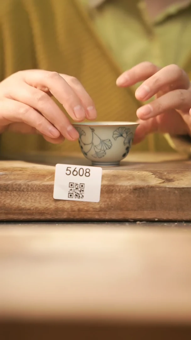 【闪购商品】【落单孤品】福利/杯子@@5608