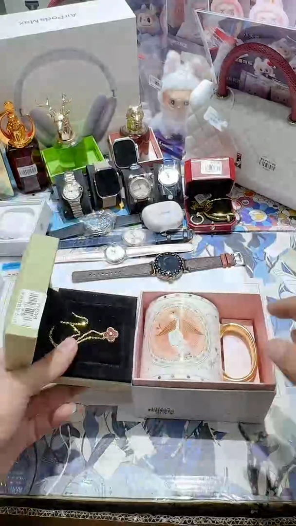 瓷片生活的本意就是开心@@1