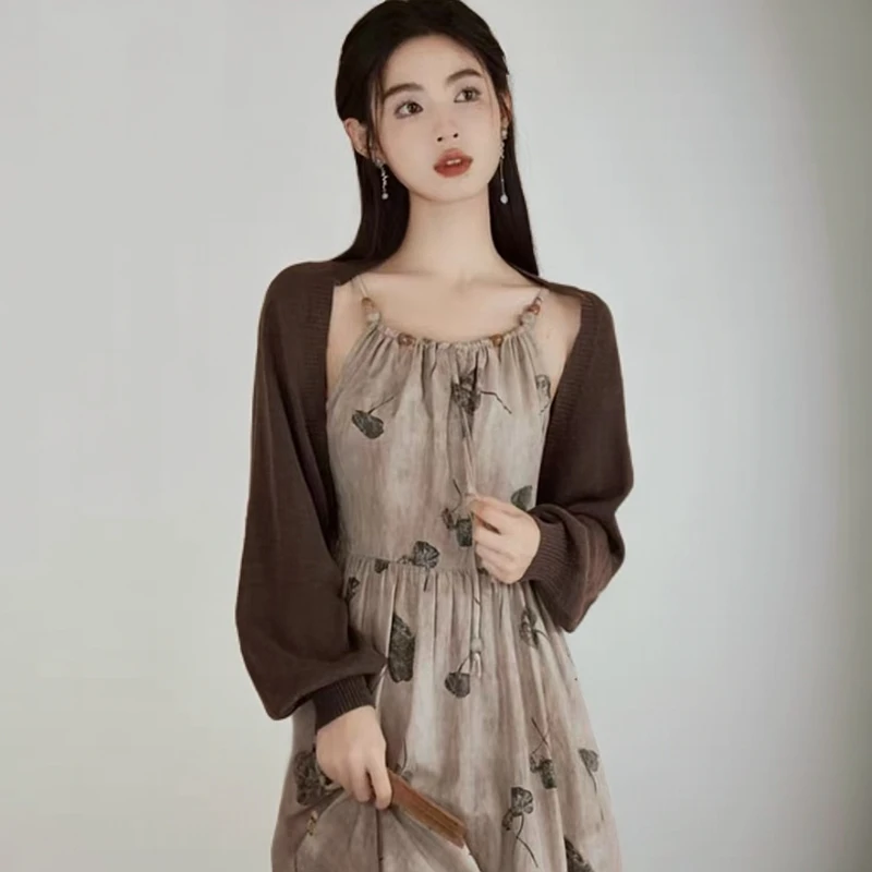 女装六块九，NO退NO换