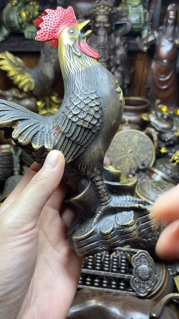 闪购链接，点击下单，有运费险