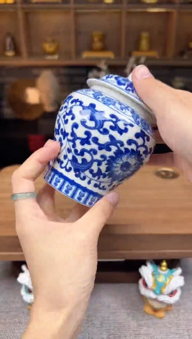 【闪购商品】无尽藏 专属福利单 VVV