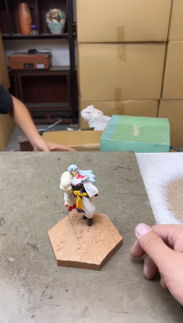 瓷片1590聚宝缘海淘精选