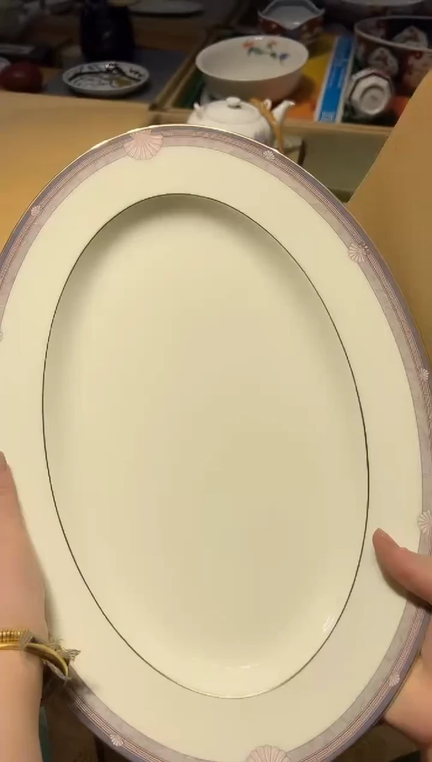 【闪购商品】瓷片 啊啊啊啊啊啊啊啊