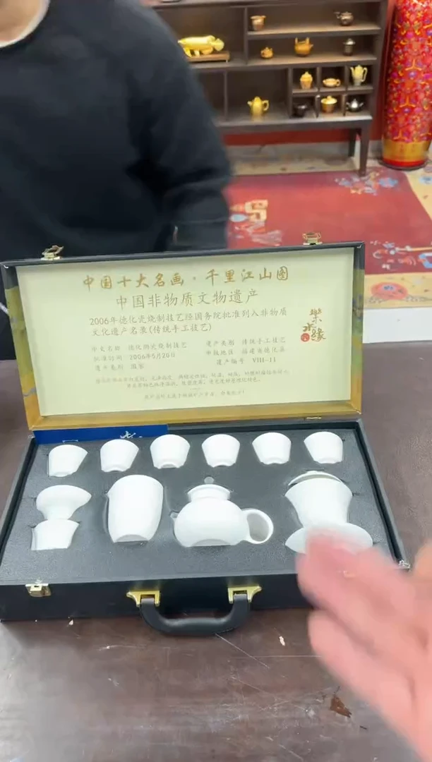 其他@@@@@@@@@@@@@
