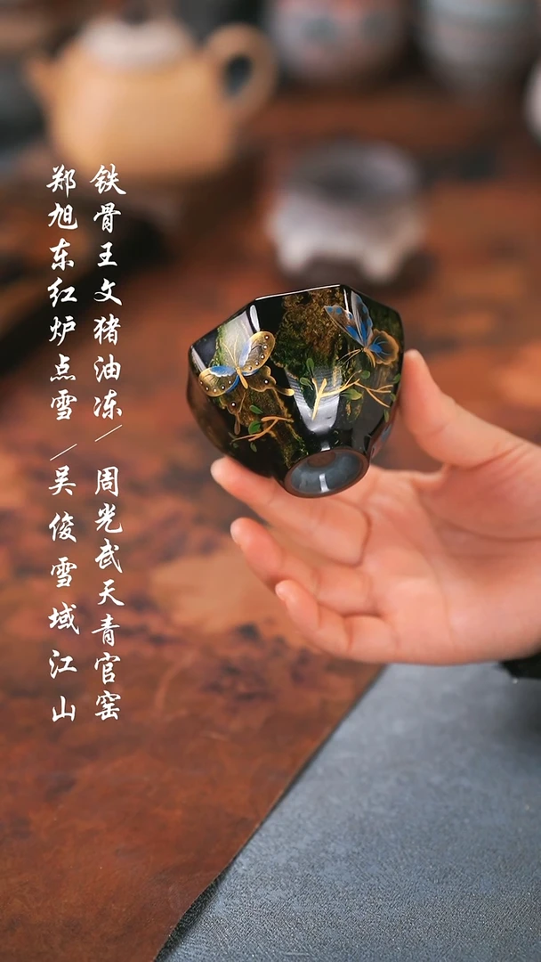 【闪购商品】0000000000000000001