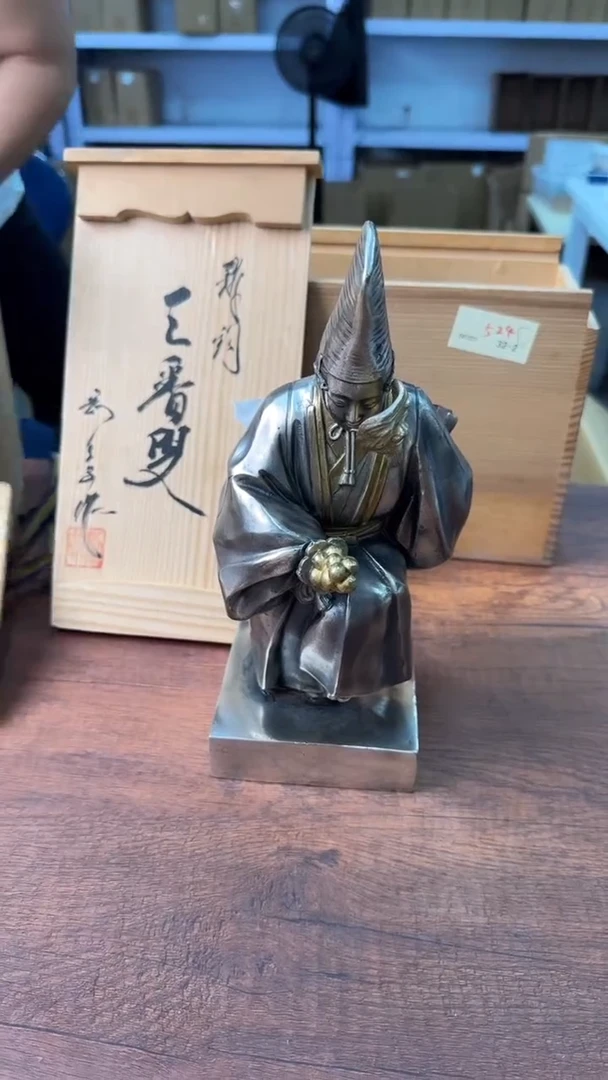 天***?爱是彼此扶持的光