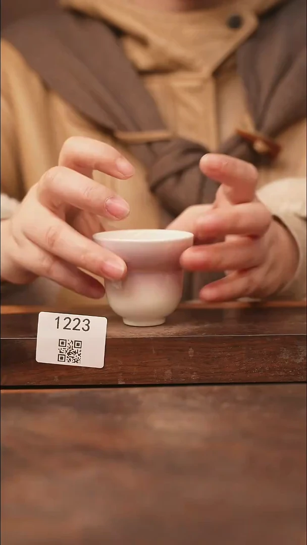 【落单孤品】/杯子@@1223