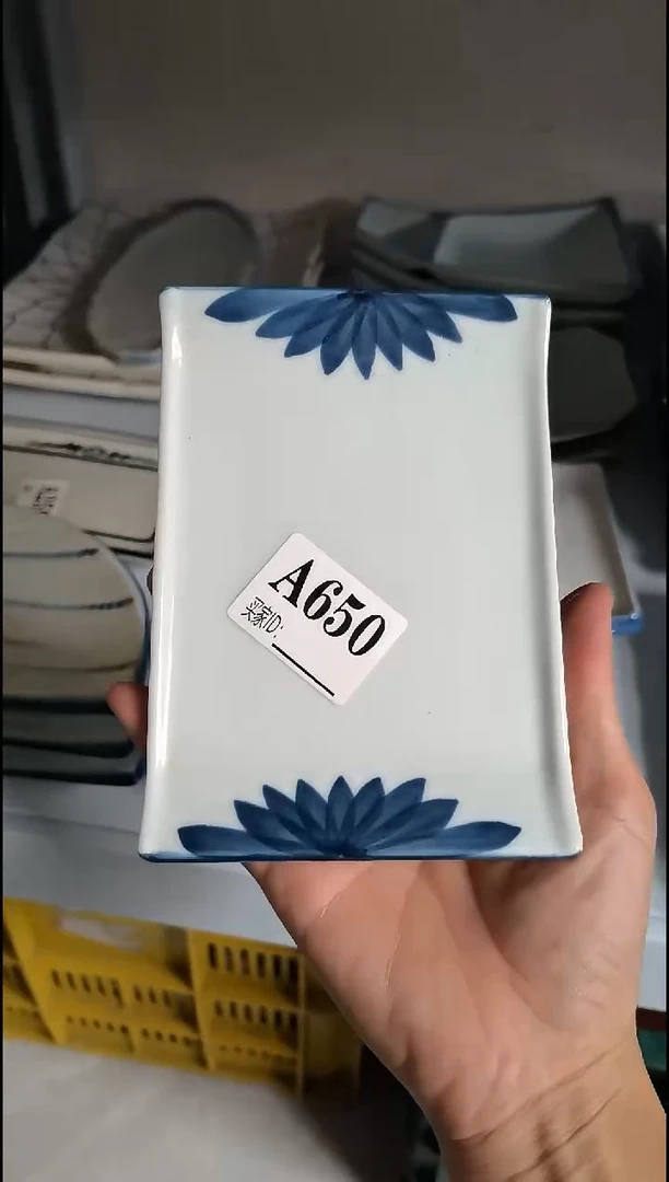 小*儿小帽 中古商品 默认瑕疵 满20包邮 完美主义谨慎参拍