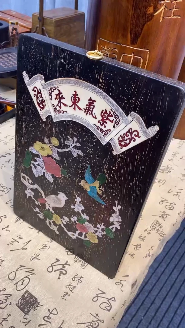 木挂边6666666666