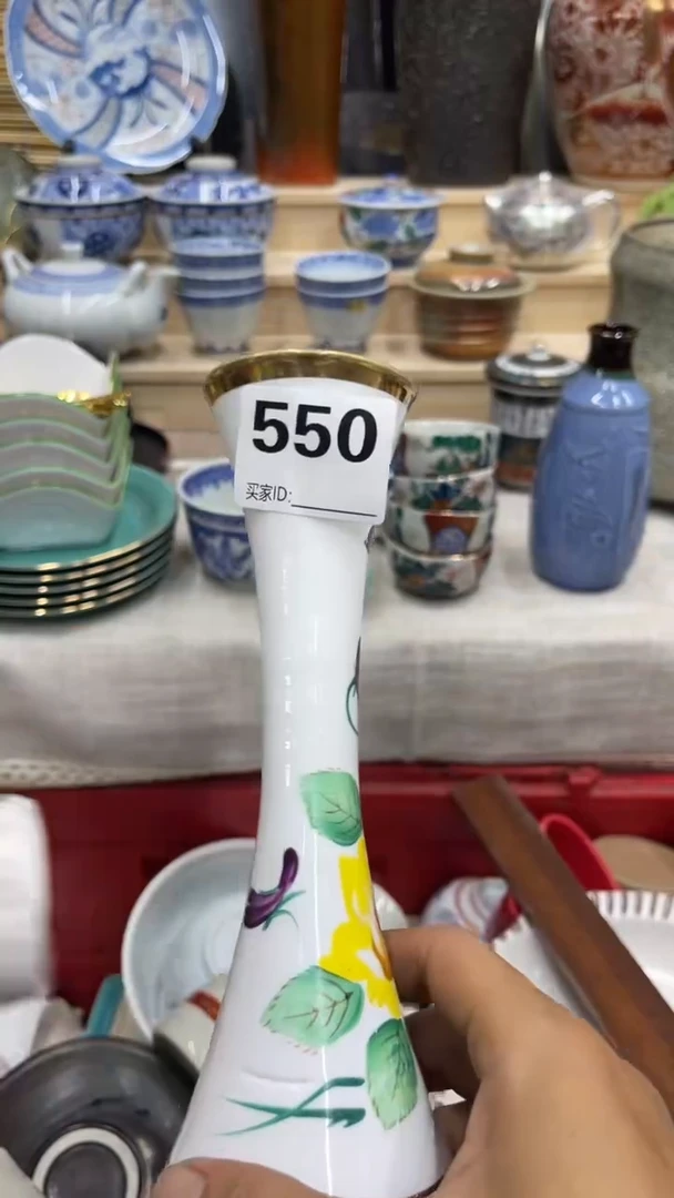 气**兰550福利发发发发发发发发