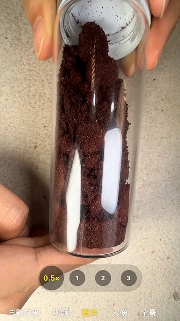 降真香手串/手链降真香粉3