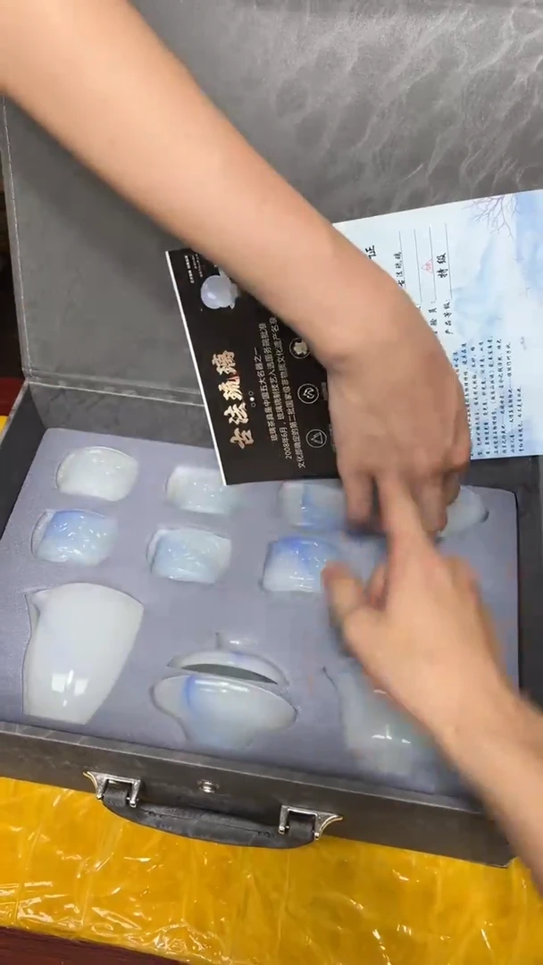 其他其他其他其他其他