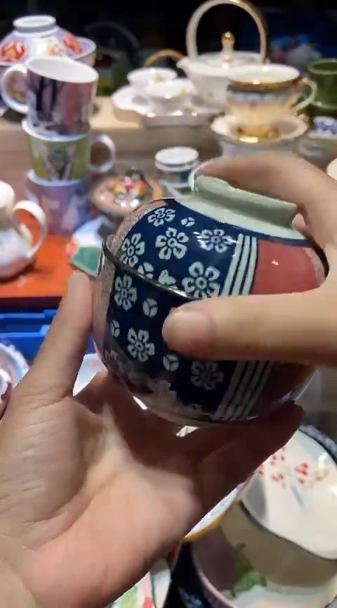 瓷片1111111111111@@1