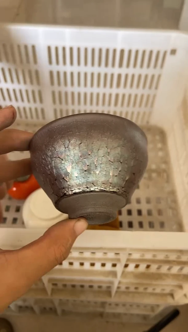 杯摄影的产品有使用过的痕迹有点脏介意勿拍