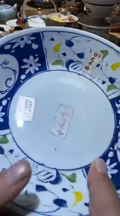 瓷片1111111111111@@1