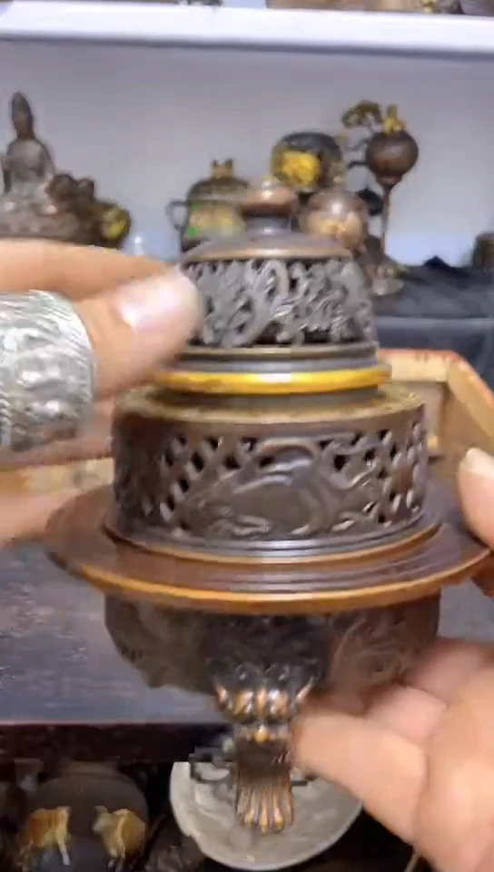 【闪购商品】10119李哥专属推荐链接