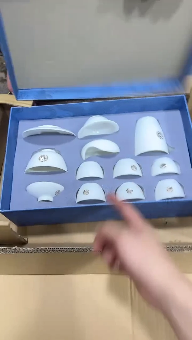 瓷片 其他其他其他