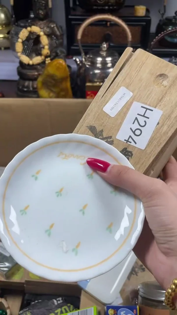 瓷片瓷器瓷器瓷器瓷器瓷器