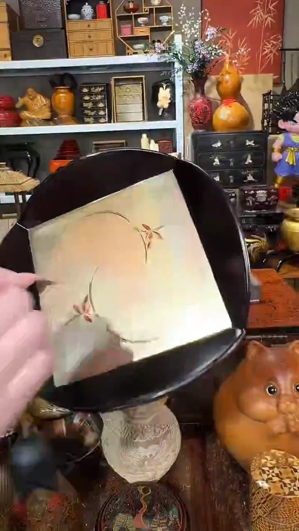 大漆大漆大漆大漆