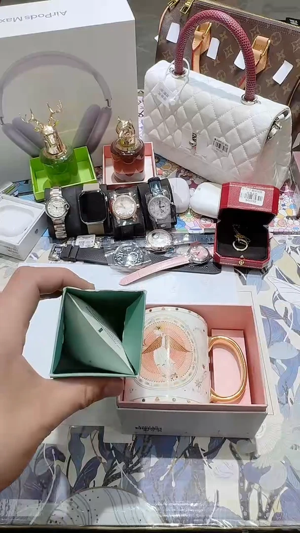 瓷片生活的本意就是开心@@1