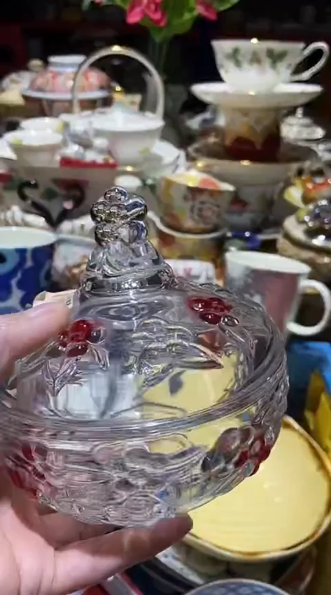 瓷片111111111111@@1