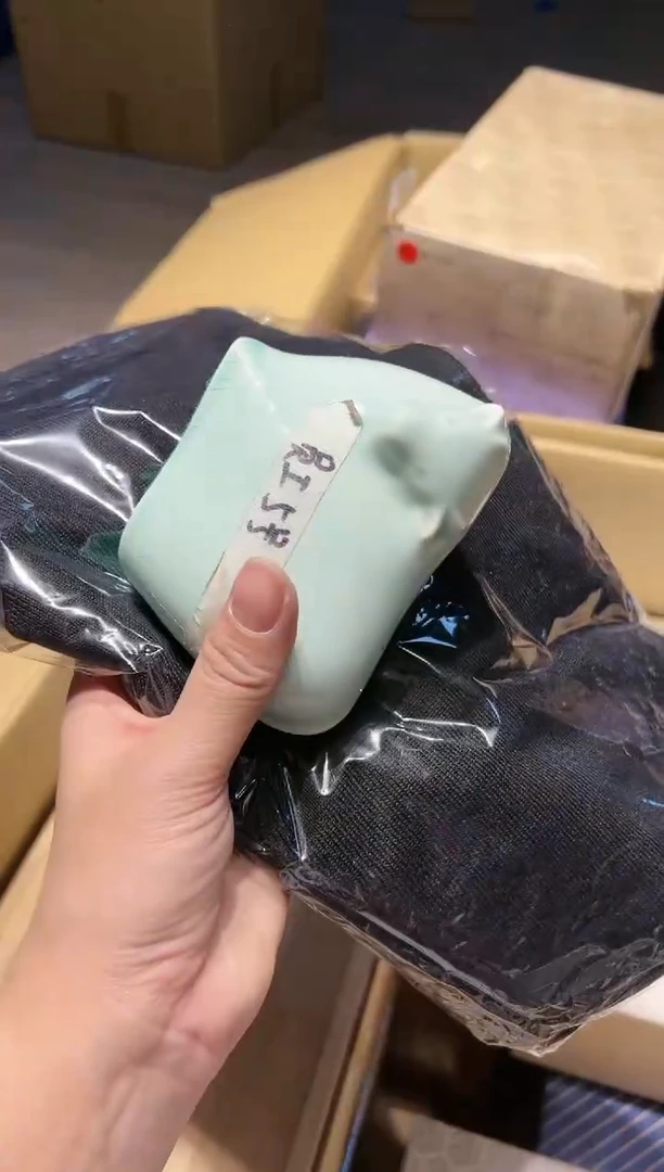 【闪购商品】瓷片好好好好好好好好好好