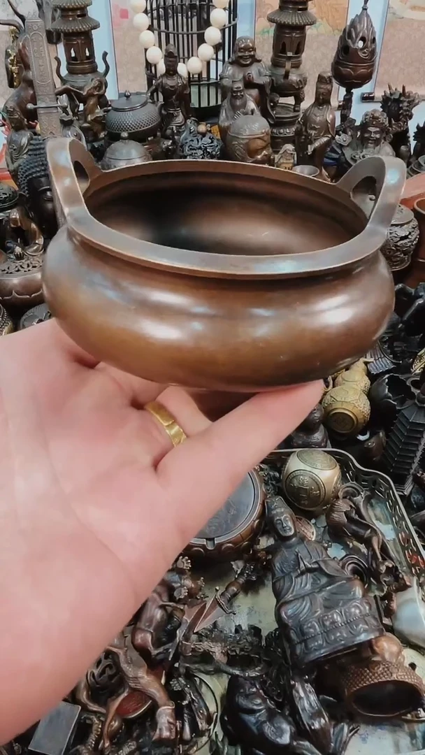 【闪购商品】独具匠心 巧夺天工