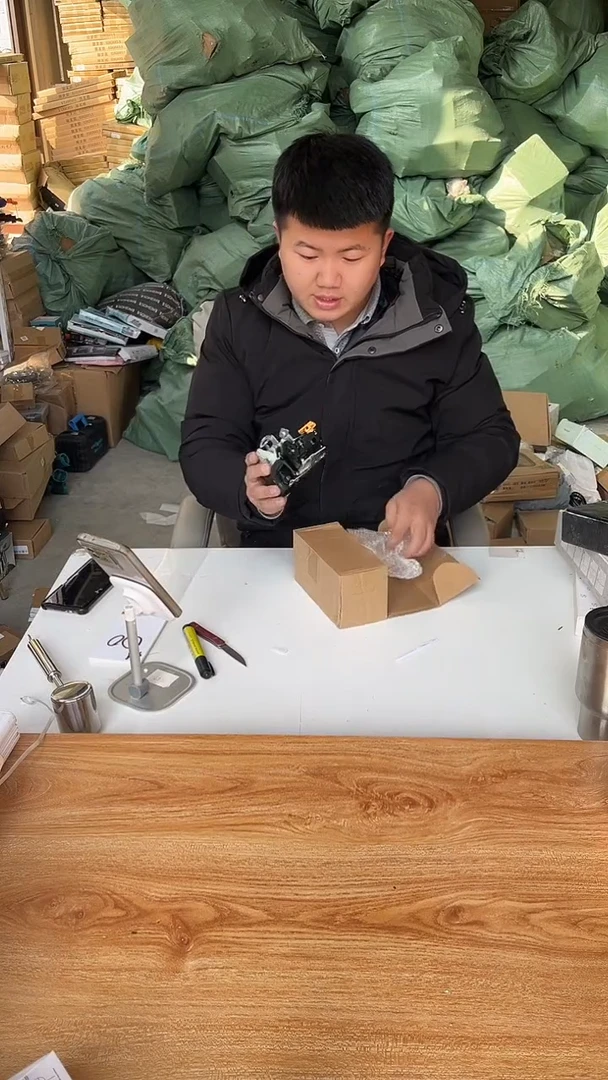 配件炸炸炸炸炸炸炸4-60