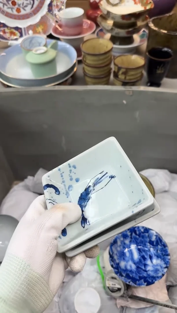 茶盏桃**酱瓷器瓷器瓷器瓷器