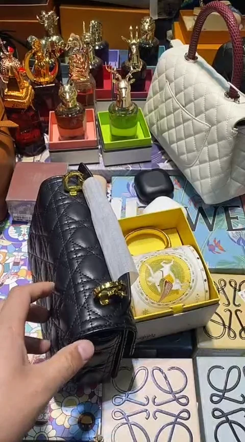 【闪购商品】瓷片换类目孤品单品一件不留
