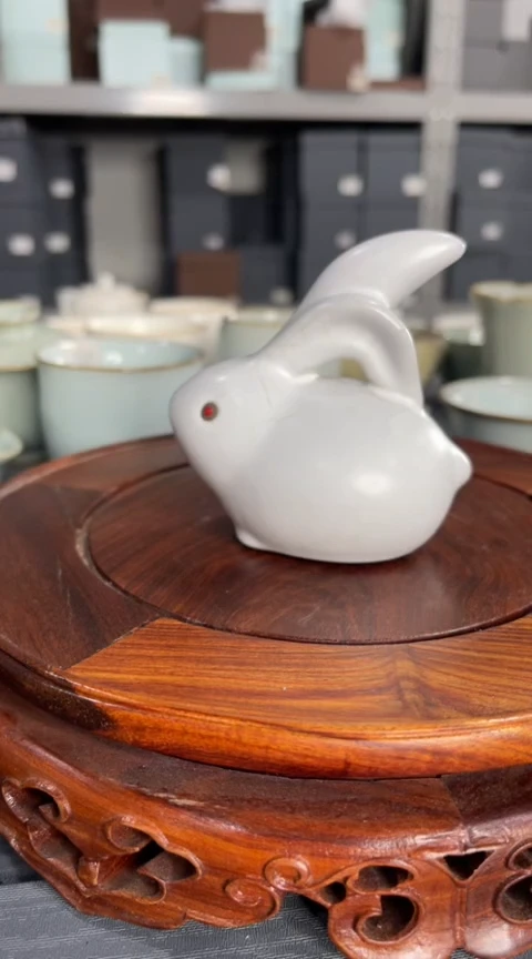 【闪购商品】摆件46464646446465465